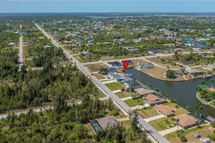 9493 St Paul Dr, Port Charlotte, FL 33981 - Photo 72