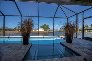 9493 St Paul Dr, Port Charlotte, FL 33981 - Photo 2