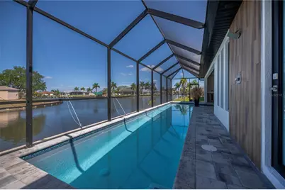 9493 St Paul Drive, Port Charlotte, FL 33981 - Photo 42