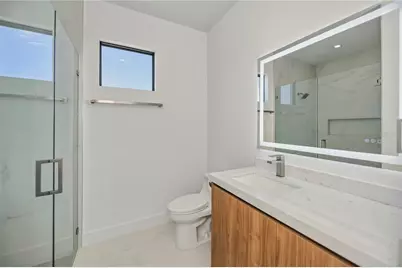 9493 St Paul Drive, Port Charlotte, FL 33981 - Photo 40