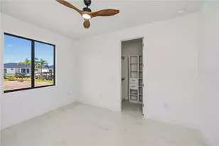 9493 St Paul Dr, Port Charlotte, FL 33981 - Photo 46