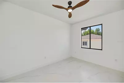 9493 St Paul Drive, Port Charlotte, FL 33981 - Photo 30
