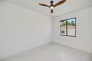 9493 St Paul Dr, Port Charlotte, FL 33981 - Photo 30