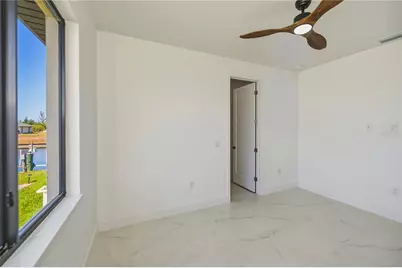 9493 St Paul Drive, Port Charlotte, FL 33981 - Photo 44