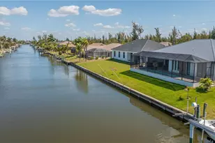 9493 St Paul Dr, Port Charlotte, FL 33981 - Photo 56