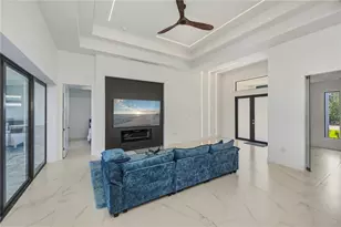 9493 St Paul Dr, Port Charlotte, FL 33981 - Photo 12