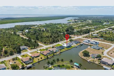 9493 St Paul Drive, Port Charlotte, FL 33981 - Photo 8