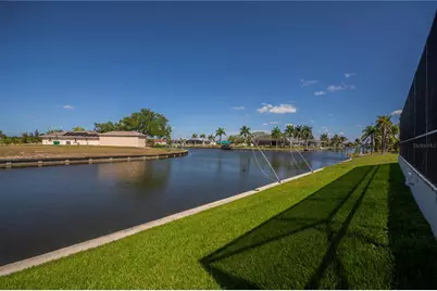 9493 St Paul Drive, Port Charlotte, FL 33981 - Photo 46