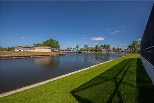 9493 St Paul Dr, Port Charlotte, FL 33981 - Photo 46