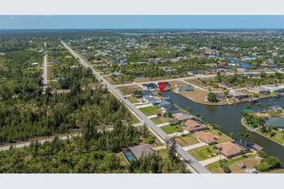 9493 St Paul Drive, Port Charlotte, FL 33981 - Photo 66