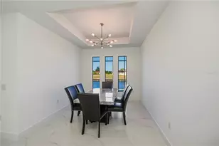 9493 St Paul Dr, Port Charlotte, FL 33981 - Photo 22