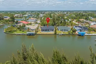 10522 Riverside Rd, Port Charlotte, FL 33981 - Photo 94