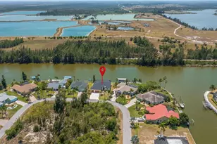 10522 Riverside Rd, Port Charlotte, FL 33981 - Photo 6