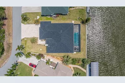 10522 Riverside Road, Port Charlotte, FL 33981 - Photo 48