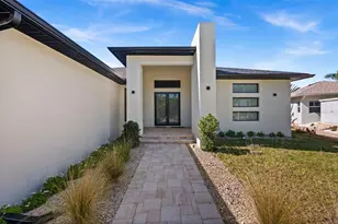 10522 Riverside Rd, Port Charlotte, FL 33981 - Photo 2
