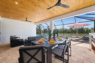10522 Riverside Rd, Port Charlotte, FL 33981 - Photo 8