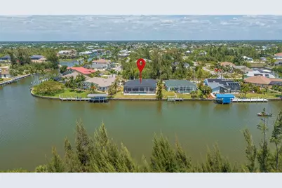 10522 Riverside Road, Port Charlotte, FL 33981 - Photo 44