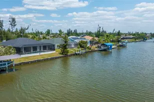 10522 Riverside Rd, Port Charlotte, FL 33981 - Photo 96