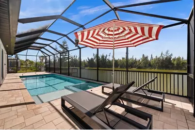 10522 Riverside Road, Port Charlotte, FL 33981 - Photo 42