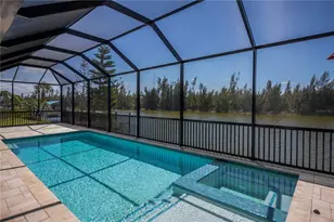10522 Riverside Rd, Port Charlotte, FL 33981 - Photo 82