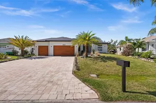 10522 Riverside Rd, Port Charlotte, FL 33981 - Photo 50