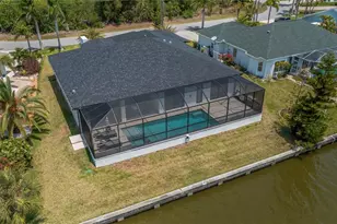 10522 Riverside Rd, Port Charlotte, FL 33981 - Photo 92