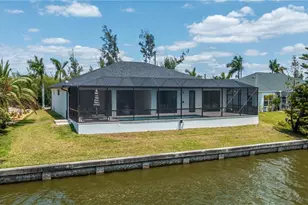 10522 Riverside Rd, Port Charlotte, FL 33981 - Photo 90