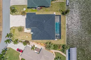 10522 Riverside Rd, Port Charlotte, FL 33981 - Photo 98