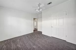 2100 Kings Hwy, Port Charlotte, FL 33980 - Photo 22