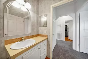 2100 Kings Hwy, Port Charlotte, FL 33980 - Photo 20