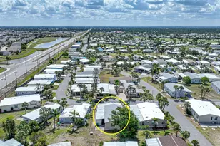 2100 Kings Hwy, Port Charlotte, FL 33980 - Photo 2