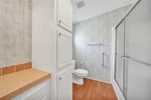 2100 Kings Hwy, Port Charlotte, FL 33980 - Photo 16