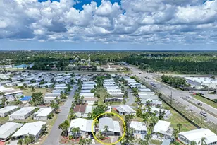 2100 Kings Hwy, Port Charlotte, FL 33980 - Photo 28