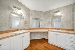 2100 Kings Hwy, Port Charlotte, FL 33980 - Photo 18