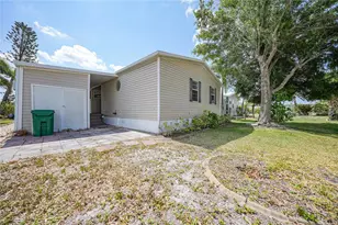 2100 Kings Hwy, Port Charlotte, FL 33980 - Photo 24