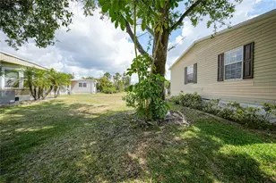 2100 Kings Hwy, Port Charlotte, FL 33980 - Photo 26