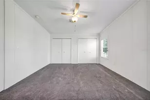 2100 Kings Hwy, Port Charlotte, FL 33980 - Photo 14