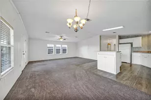 2100 Kings Hwy, Port Charlotte, FL 33980 - Photo 4