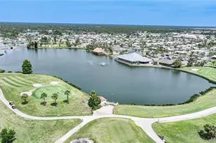 2100 Kings Hwy, Port Charlotte, FL 33980 - Photo 34