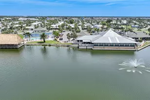 2100 Kings Hwy, Port Charlotte, FL 33980 - Photo 36