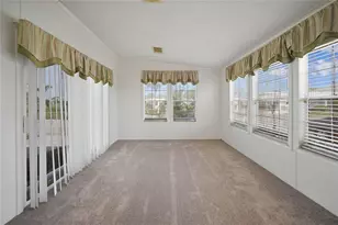 2100 Kings Hwy, Port Charlotte, FL 33980 - Photo 12
