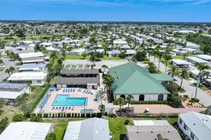 2100 Kings Hwy, Port Charlotte, FL 33980 - Photo 32