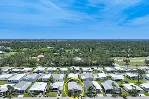 2100 Kings Hwy, Port Charlotte, FL 33980 - Photo 28