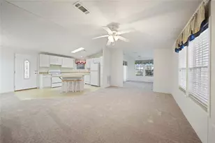 2100 Kings Hwy, Port Charlotte, FL 33980 - Photo 10
