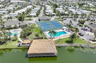 2100 Kings Hwy, Port Charlotte, FL 33980 - Photo 38