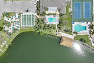 2100 Kings Hwy, Port Charlotte, FL 33980 - Photo 40