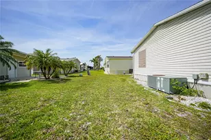 2100 Kings Hwy, Port Charlotte, FL 33980 - Photo 26