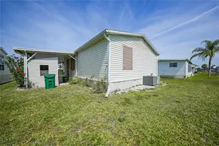 2100 Kings Hwy, Port Charlotte, FL 33980 - Photo 24