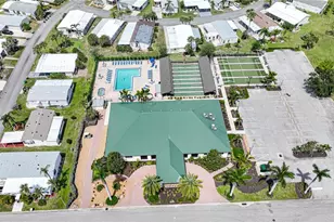 2100 Kings Hwy, Port Charlotte, FL 33980 - Photo 30