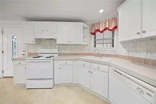 2100 Kings Hwy, Port Charlotte, FL 33980 - Photo 6